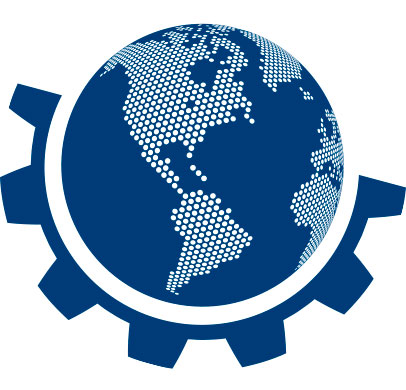 Suinter-USA-company-logo